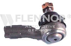 FLENNOR FL484-B Tie Rod End